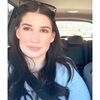 mindyyhart